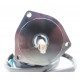 69W-43880-00 Motor de inclinação Yamaha 60 e 70HP 4 tempos