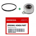 14400-ZV5-014 / 14510-ZV5-003 Kit correia dentesada Honda BF35 a BF50