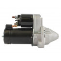 Motor de arranque Volvo Penta MB20A e MB20B