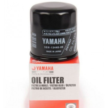 Filtro de óleo Yamaha F115