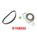 Kit correia dentada Yamaha F40