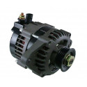 Alternador Mercury 225HP 2T Optimax