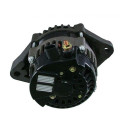 Alternador Mercury 115HP 2 tempos Optimax