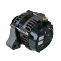 Alternador Mercury 115HP 2 tempos Optimax