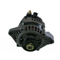 Alternador Mercury 115HP 2 tempos Optimax