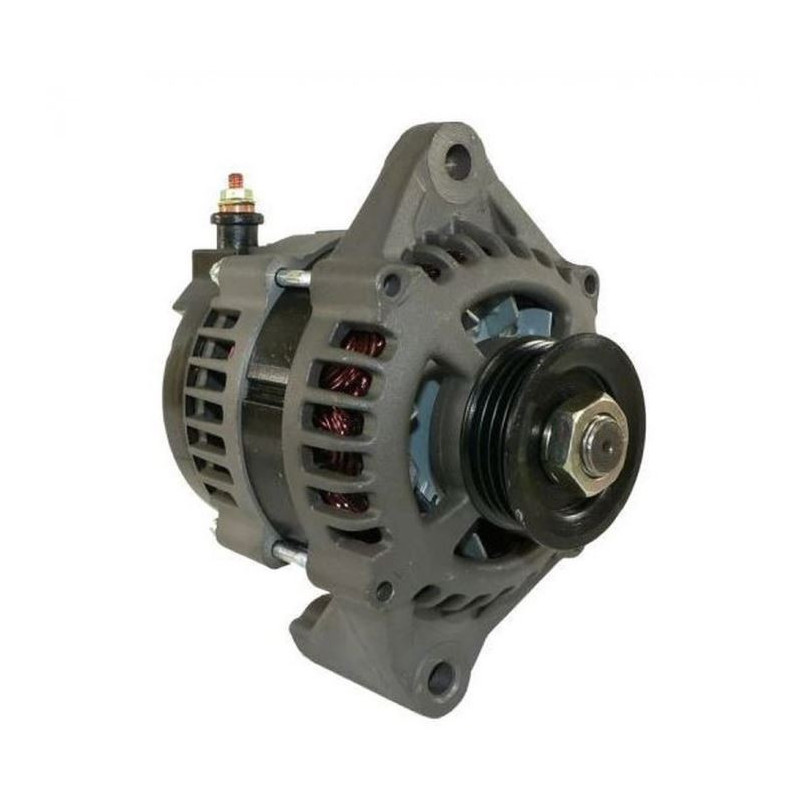 Alternador Mariner 200HP 2 tempos