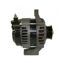 Alternador Mariner 200HP 2 tempos