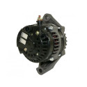 Alternador Mariner 200HP 2 tempos