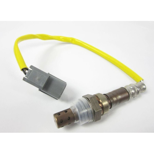 Sensor de oxigênio Honda BF115