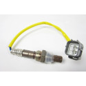 Sensor de oxigênio Honda BF115