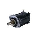 Motor de arranque Yamaha 115 HP 2 tempos