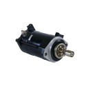 Motor de arranque Yamaha 115 HP 2 tempos