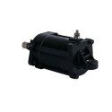 Motor de arranque Yamaha 115 HP 2 tempos