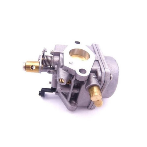 6BX-14301-00 / 6BX-14301-11 Carburador Yamaha F6