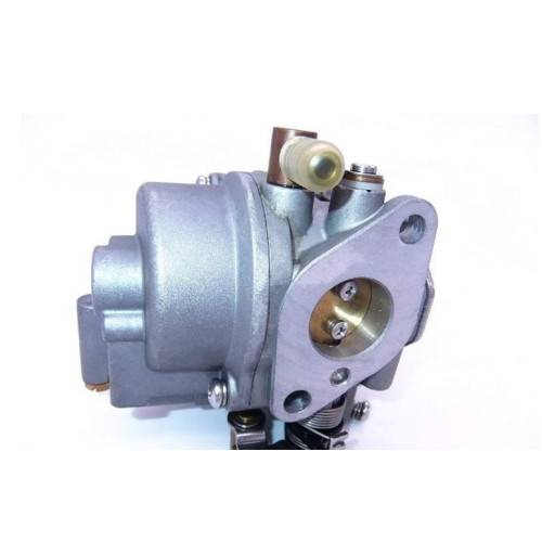 68T-14301-11 Carburador Yamaha F8