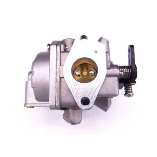 3R1-03200-1 Carburador Tohatsu 4 e 5HP 4T