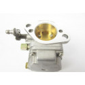 821854T6 Carburador inferior Mercury 40 a 60HP 2T