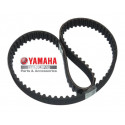 Correia dentesada Yamaha F20 6C5-46241-00