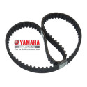 Correia dentada Yamaha F20 6C5-46241-00