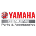 Correia dentada Yamaha F20 6C5-46241-00