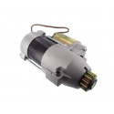 50-881368T1 / 50-881368T2 Motor de arranque Mercury 75 a 115HP 4T