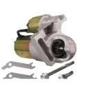 3854750 / 3856003 Motor de arranque Volvo Penta