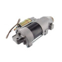 Motor de arranque Yamaha 115HP 4 tempos