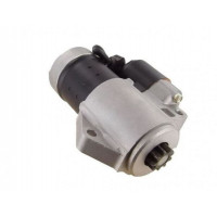 31100-90J00 31100-90J01 Motor de arranque Suzuki 90 a 140HP 4T