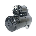 Motor de arranque Honda BF175