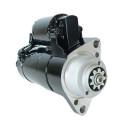 Motor de arranque Honda BF175