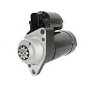 Motor de arranque Honda BF175