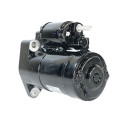 Motor de arranque Honda BF175