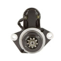 Motor de arranque Honda BF75 31200-ZY9-003