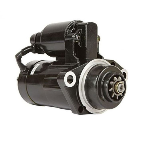 Motor de arranque Honda BF90 31200-ZY9-003