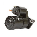 Motor de arranque Honda BF75 31200-ZY9-003