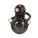 Motor de arranque Honda BF75 31200-ZY9-003