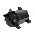 Motor de arranque Johnson Evinrude 115HP 2 tempos 584980 / 586284