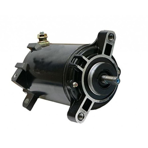 Motor de arranque Johnson Evinrude 100HP 2T