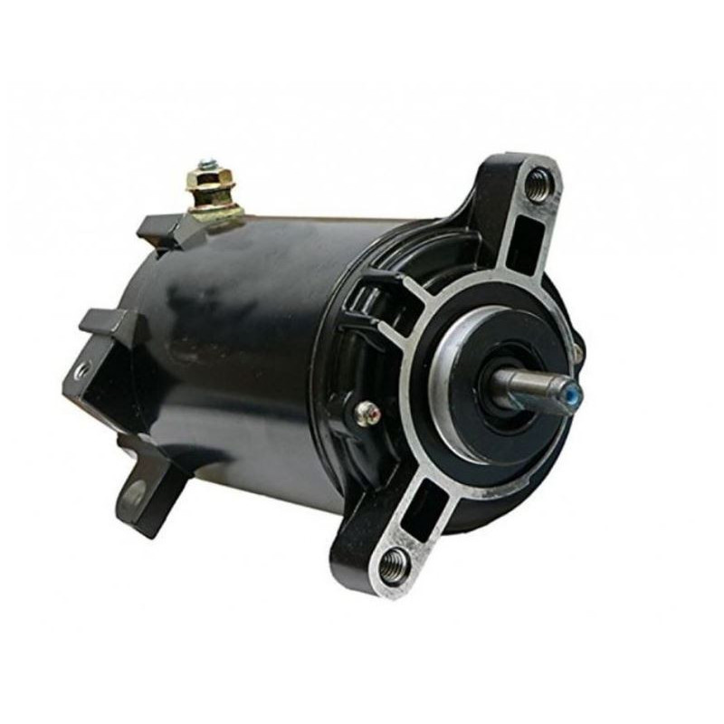 Motor de arranque Johnson Evinrude 115HP 2 tempos 584980 / 586284