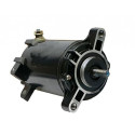 Motor de arranque Johnson Evinrude 115HP 2 tempos 584980 / 586284