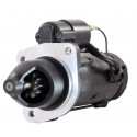 Motor de arranque Volvo Penta MD21, MD30 e MD40