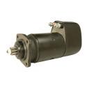 Motor de arranque Volvo Penta TD61