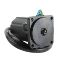 Motor de inclinação Honda BF40 36120-ZW4-H12