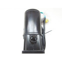 809885A1 / 809885A2 Motor de inclinação Mercury 2 tempos e 4 tempos