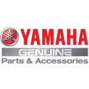 Correia dentada Yamaha F20