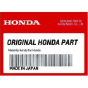 14400-P8A-A02 / 14510-ZY3-003 / 14520-ZY3-000 / 14550-ZY3-003 / 14555-ZY3-003 Kit correia dentesada Honda BF175 a BF250