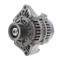 Alternador Mercury 135HP 4T Verado