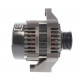 Alternador Mercury 135HP 4 tempos Verado