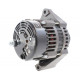 Alternador Mercury 135HP 4 tempos Verado