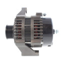 Alternador Mercury 135HP 4 tempos Verado